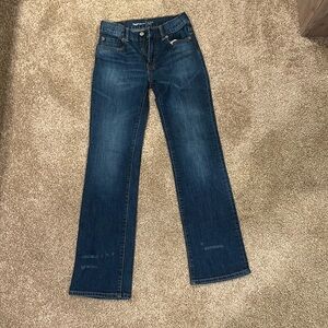 Gap Kids Jeans